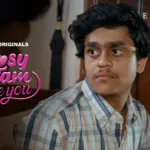 Rosy Maam I Love You Episode 3