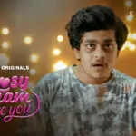 Rosy Maam I Love You Episode 5