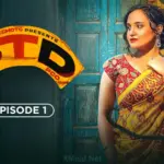 STD PCO Episode 1
