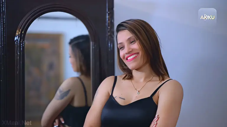 Saason Ki Mehak