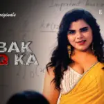 Sabak Ishq Ka Episode 1