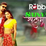 Sainyaa Salman S1 Episode 2