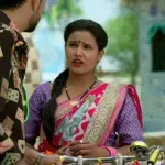 Sainyaa Salman S1 Episode 4