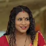 Sainyaa Salman S1 Episode 5