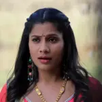 Sainyaa Salman S1 Episode 6
