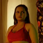 Sainyaa Salman S1 Episode 7