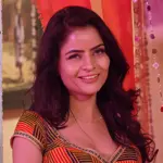 Sainyaa Salman S2 Episode 10