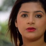 Sainyaa Salman S2 Episode 2