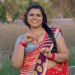 Sainyaa Salman S2 Episode 5
