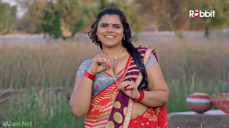 Sainyaa Salman S2 Episode 5