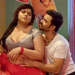 Sainyaa Salman S2 Episode 6