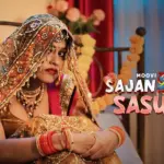 Sajan Chale Sasural Episode 1