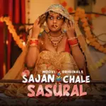 Sajan Chale Sasural Episode 2