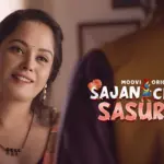 Sajan Chale Sasural Episode 3