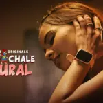 Sajan Chale Sasural Episode 4