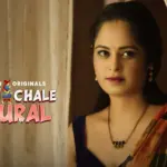 Sajan Chale Sasural Episode 5