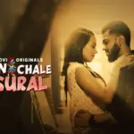 Sajan Chale Sasural Episode 6
