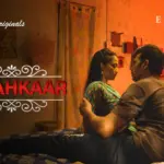 Salahkaar Episode 1