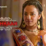 Salahkaar Episode 2