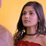 Sanak Ek Pagalpan Episode 1