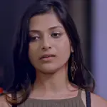 Sanak Ek Pagalpan Episode 2