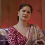 Sandook Episode 7