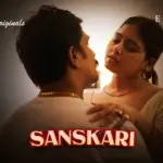 Sanskari Episode 1