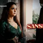 Sanskari Episode 5