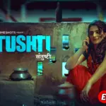 Santushti Episode 2