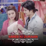 Saree Ki Dukaan Episode 2