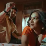 Sarkaaye Lo Khatiya Episode 1