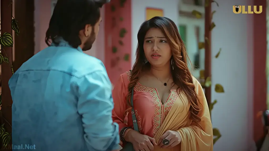 Sarkaaye Lo Khatiya Episode 3