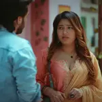 Sarkaaye Lo Khatiya Episode 3