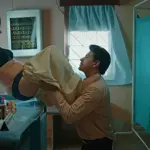 Sarkaaye Lo Khatiya Episode 6