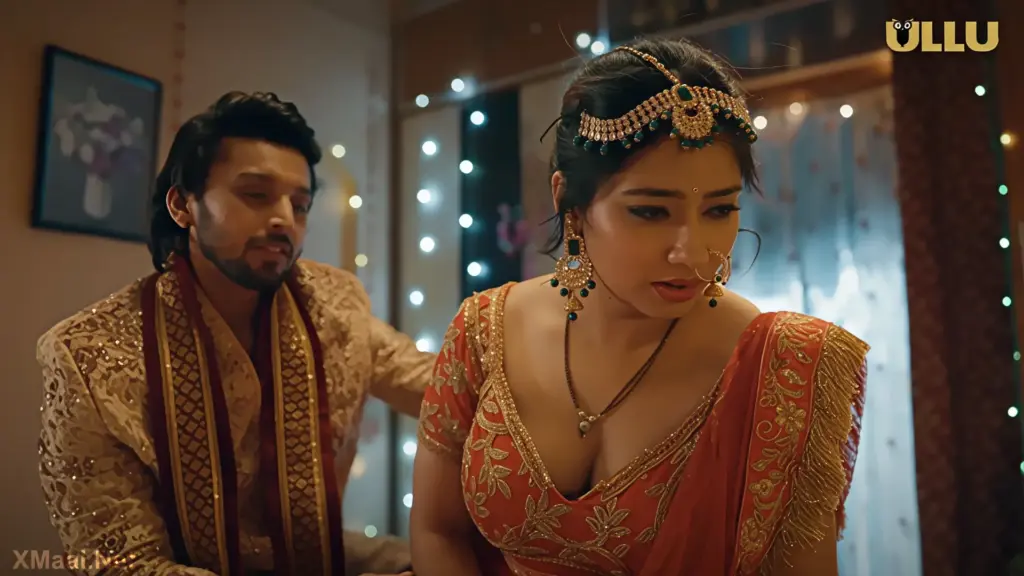 Sarkaaye Lo Khatiya Episode 7