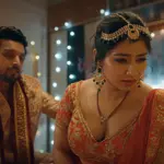 Sarkaaye Lo Khatiya Episode 7