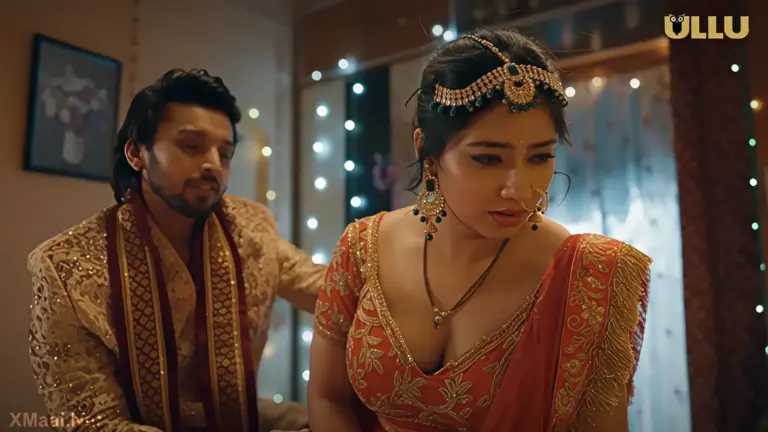 Sarkaaye Lo Khatiya Episode 7