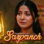 Sarpanch Episode 1