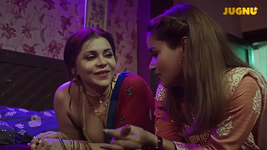 Sasur Ki Dulhan