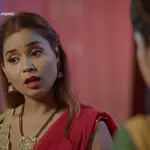Sasur Ki Dulhan Episode 2