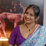 Sasur Ki Nayee Dulhan Episode 2