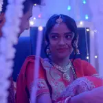 Sasur Ki Nayee Dulhan Episode 4