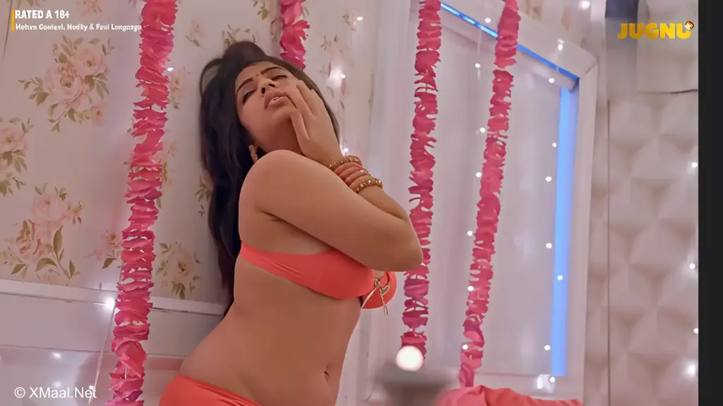 Sattebaaz