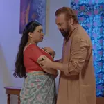 Sattebaaz Episode 3