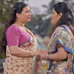 Sattebaaz Episode 5