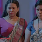 Sattebaaz Episode 6