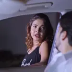 Sautela Baap Episode 1