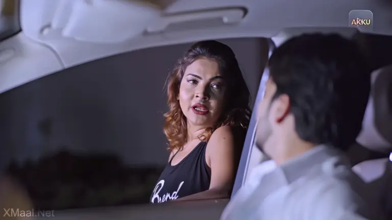 Sautela Baap