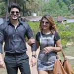 Sautela Baap Episode 2