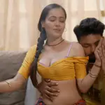 Sautele Episode 2